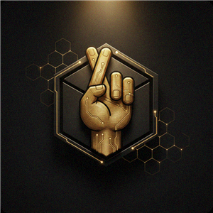 Luckyblock