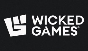 Wicked Games