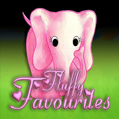 Fluffy Favourites